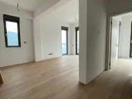 Prodaja, jednosoban stan, 41m², Bečići, Budva - image 9