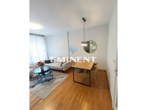 Prodaja, trosoban stan, 81m², Ada, Beograd - image 4