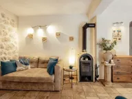 Sale, house, 240m², Risan, Kotor - image 9