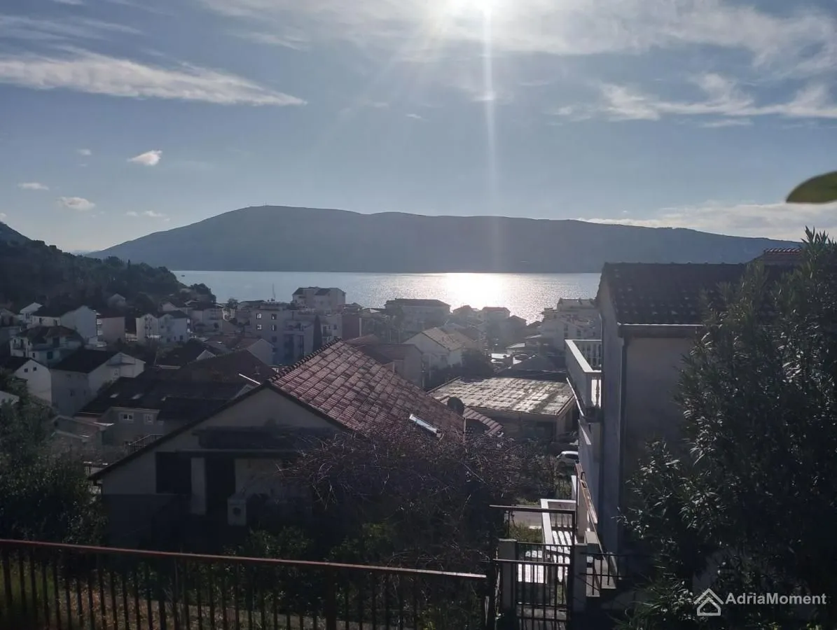 Prodaja, kuća, 222m², Meljine, Herceg Novi