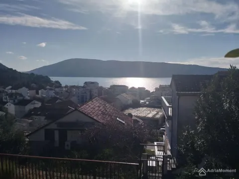 Sale, house, 222m², Meljine, Herceg Novi - image 13