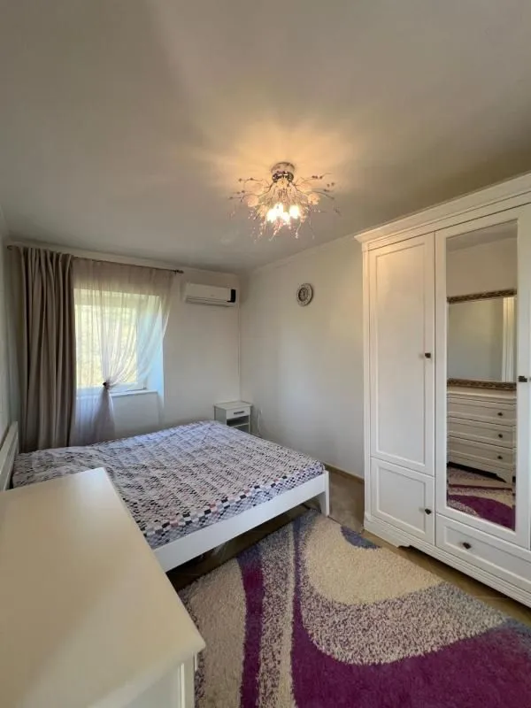Prodaja, kuća, 75m², Savina, Herceg Novi