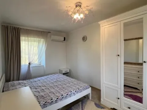 Prodaja, kuća, 75m², Savina, Herceg Novi - image 8