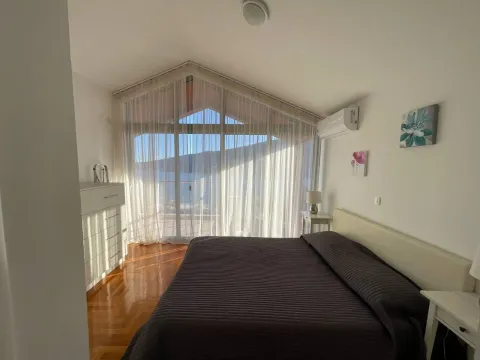 Prodaja, dvosoban stan, 84m², Đenovići, Herceg Novi - image 13