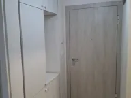 Izdavanje, jednosoban stan, 40m², Pobrežje, Podgorica - image 3