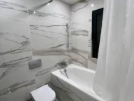 Prodaja, trosoban stan, 174m², Budva, Crna Gora - image 9