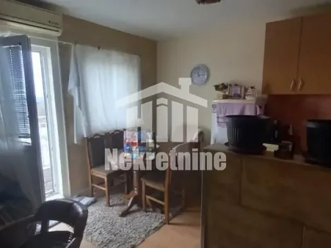 Prodaja, trosoban stan, 74m², Čukarica, Beograd - image 9