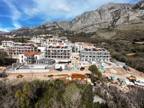 Sale, house, 174m², Reževići, Budva - image 9