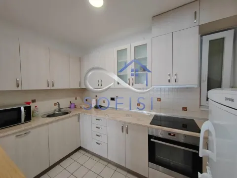 Izdavanje, trosoban stan, 70m², Grbavica, Novi Sad Sve Podlokacije - image 13