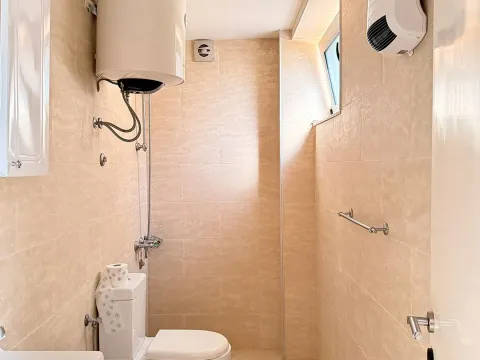 Sale, house, 335m², Pinješ, Ulcinj - image 11