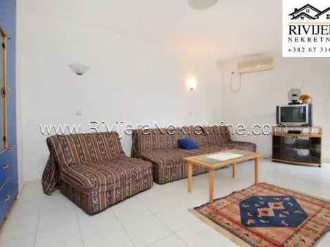 Sale, two bedroom apartment, 66m², Igalo, Herceg Novi - image 3
