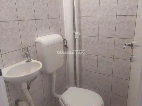 Izdavanje, dvosoban stan, 78m², Stari Merkator, Novi Beograd Sve Podlokacije - image 14