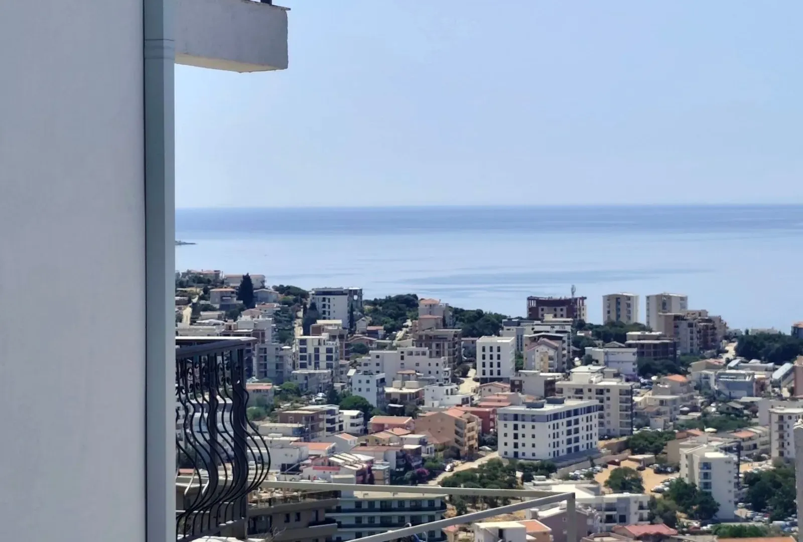 Prodaja, kuća, 90m², Bar, Crna Gora