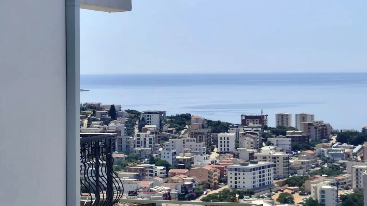 Sale, house, 90m², Bar, Crna Gora