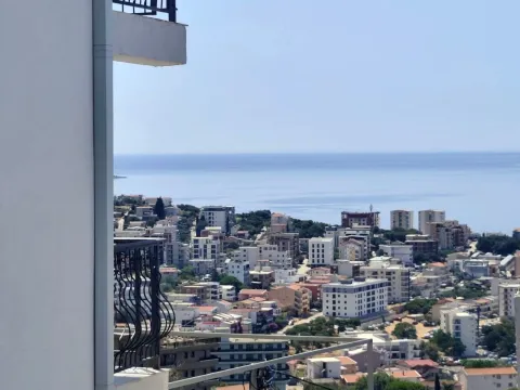 Sale, house, 90m², Bar, Crna Gora