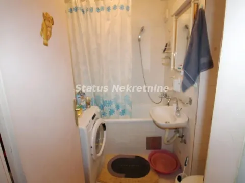 Prodaja, trosoban stan, 67m², Novo naselje, Novi Sad - image 14