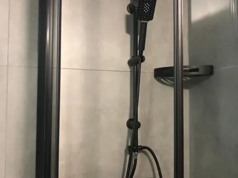 Izdavanje, jednosoban stan, 58m², Budva, Crna Gora - image 12