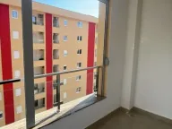 Sale, one bedroom apartment, 43m², Bečići, Budva - image 4