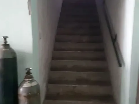 Prodaja, poslovni prostor, 490m², Bačka Palanka, Novi Sad - image 7