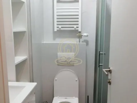 Izdavanje, dvosoban stan, 43m², Lekino Brdo, Voždovac Sve Podlokacije - image 8