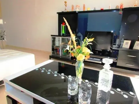Prodaja, stan, 56m², Bečići, Budva - image 11