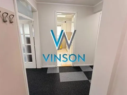 Izdavanje, poslovni prostor, 63m², Liman 1, Novi Sad Sve Podlokacije - image 6