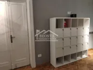Izdavanje, četvorosoban stan, 120m2, Zeleni Venac, Beograd