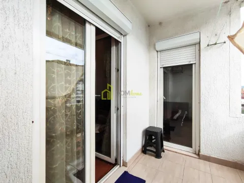 Rent, one bedroom apartment, 33m², Stari Aerodrom, Podgorica - image 7