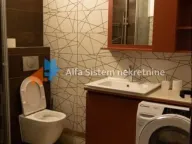 Izdavanje, dvosoban stan, 60m², Voždovačka Crkva, Voždovac Sve Podlokacije - image 13