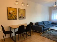 Izdavanje, jednosoban stan, 54m², Central Point, Podgorica - image 6