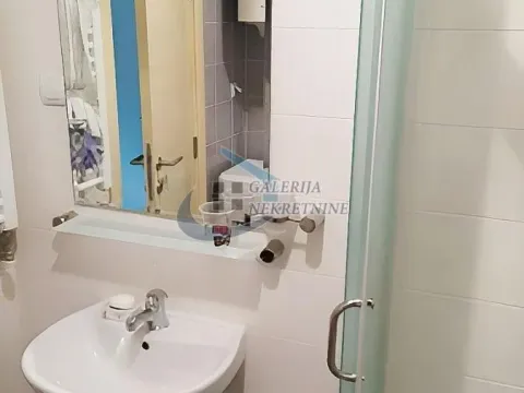 Prodaja, jednosoban stan, 33m², Palilula Sve Podlokacije, Beograd - image 11