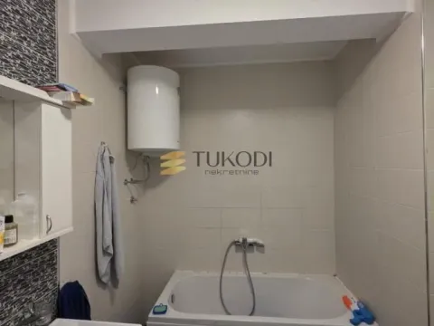 Prodaja, četvorosoban stan, 92m², Grbavica, Novi Sad Sve Podlokacije - image 19