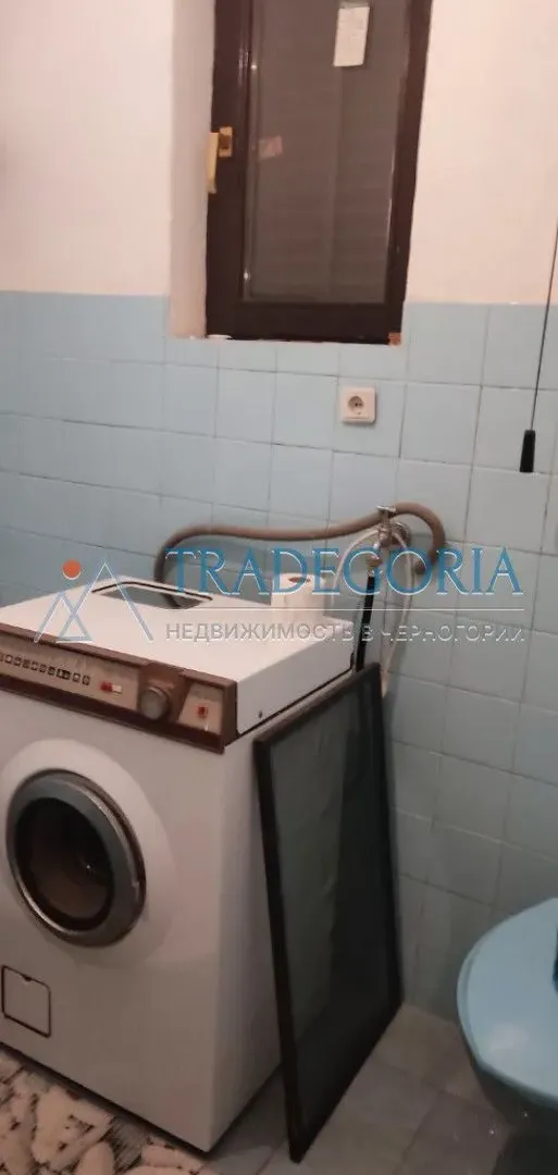 Prodaja, ugostiteljski objekat, 160m², Sutomore, Bar