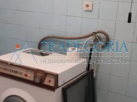 Prodaja, ugostiteljski objekat, 160m², Sutomore, Bar - image 4