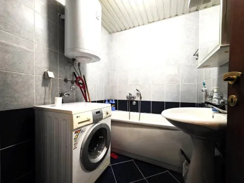 Sale, apartment, 43m², Zabjelo, Podgorica - image 9