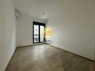 Izdavanje, dvosoban stan, 60m², City Kvart, Podgorica - image 5