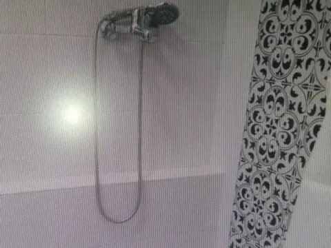 Rent, one bedroom apartment, 37m², Centar, Novi Sad - image 6