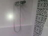 Izdavanje, jednosoban stan, 37m², Centar, Novi Sad - image 6