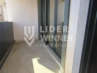 Prodaja, trosoban stan, 76m², Autokomanda, Voždovac Sve Podlokacije - image 7