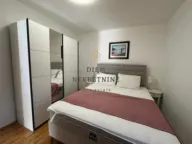 Rent, two bedroom apartment, 65m², Donja Lastva, Tivat - image 4