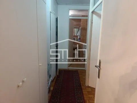 Prodaja, četvorosoban stan, 100m², Čukarica, Beograd - image 3