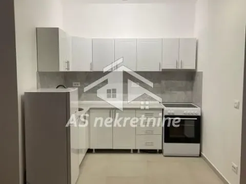 Izdavanje, dvosoban stan, 53m², Zemun Sve Podlokacije, Beograd - image 6