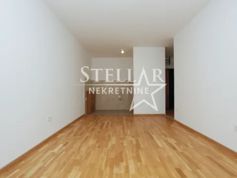 Rent, one bedroom apartment, 42m², Zagorič, Podgorica - image 2