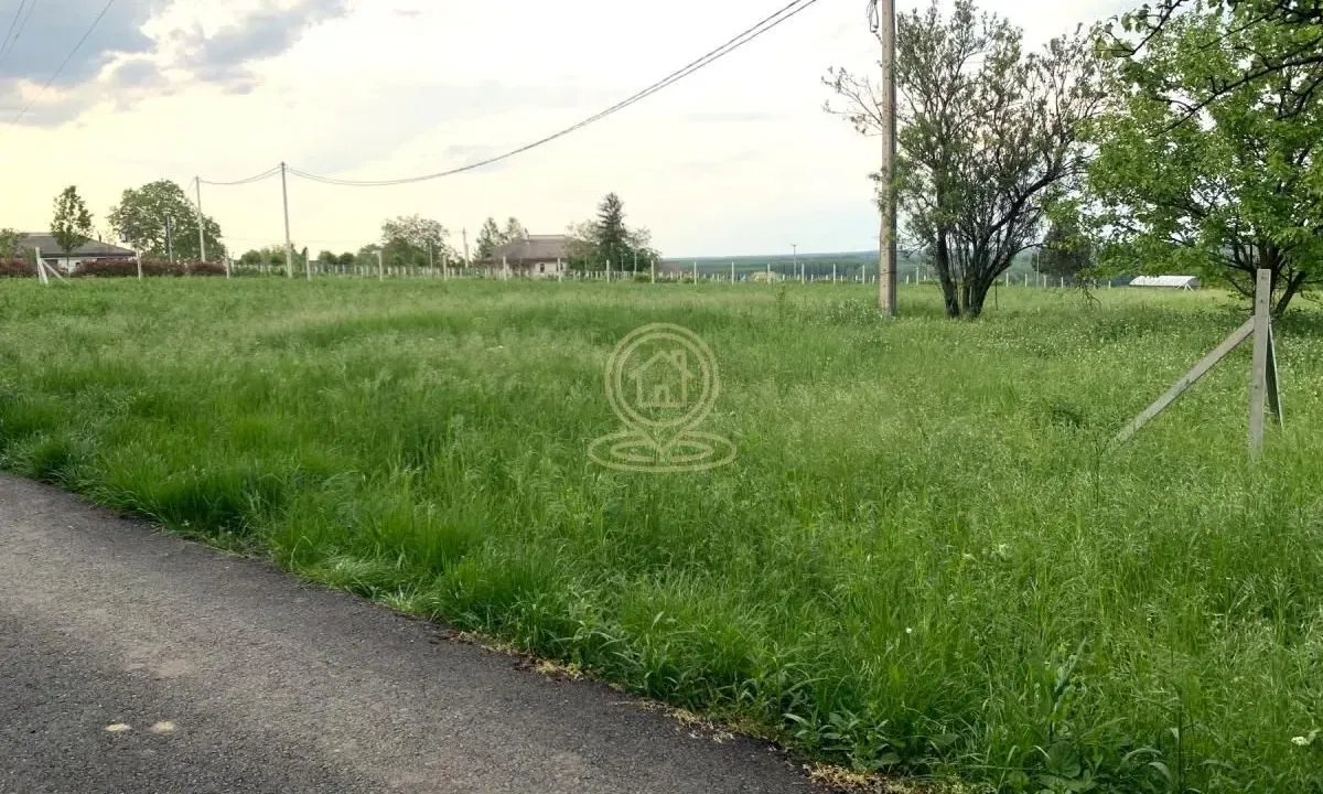 Prodaja, plac, 1960m², Širine, Petrovaradin