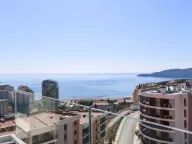Izdavanje, jednosoban stan, 51m², Bečići, Budva - image 9