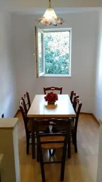Izdavanje, jednosoban stan, 53m², Centar, Budva - image 5