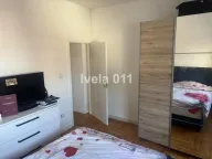 Prodaja, dvosoban stan, 55m², Voždovac Sve Podlokacije, Beograd - image 7