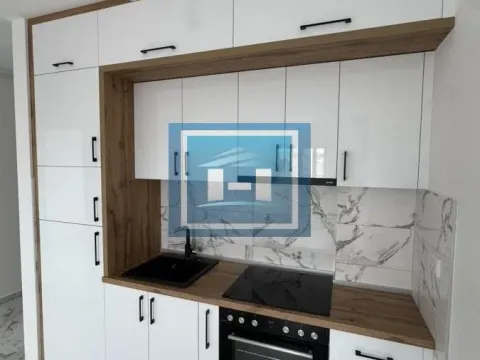 One Bedroom Apartment for Rent, 38m2, Centar, Ćuprija One Bedroom Apartment for Rent, 38m2, Centar, Ćuprija