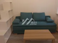 Izdavanje, jednosoban stan, 40m², Rotkvarija, Novi Sad Sve Podlokacije - image 2