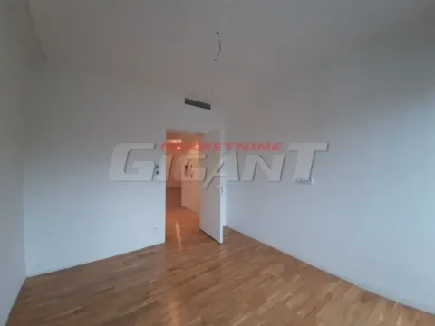 Prodaja, dvosoban stan, 60m², Šumice, Beograd - image 9